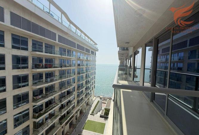 71503285 - الصورة الرئيسية للعقار