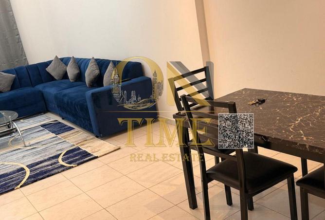 105542766 - Property Image 3