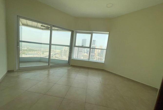 100841409 - Property Image 3