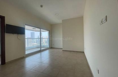 شقة - غرفة نوم - 2 حمامات للايجار في بوابة دبي الجديدة 2 - (JLT) مجمع A - أبراج بحيرات الجميرا - دبي شقة - غرفة نوم - 2 حمامات للايجار في بوابة دبي الجديدة 2 - (JLT) مجمع A - أبراج بحيرات الجميرا - دبي