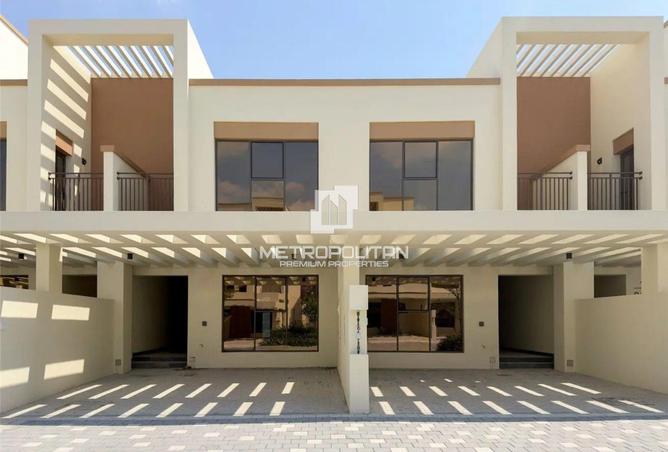89206441 - Property Main Image