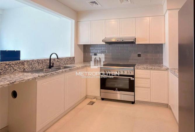 89206441 - Property Image 3