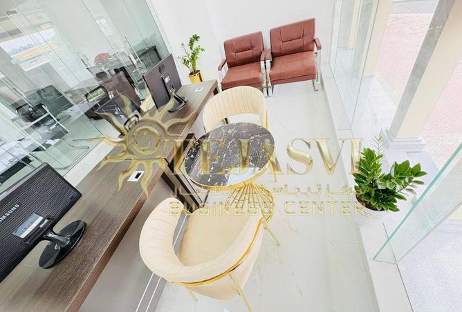 15957295 - صورة العقار 3