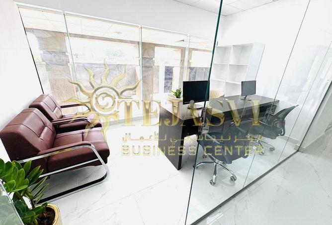 15957295 - الصورة الرئيسية للعقار