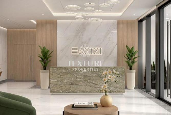 16137611 - Property Image 3