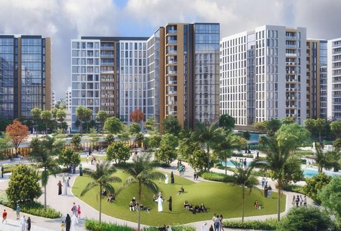 78597707 - صورة العقار 2