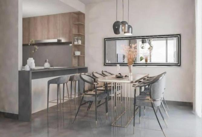 78597707 - صورة العقار 3