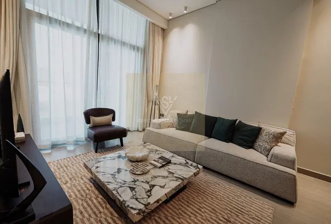 145539597 - Property Image 2