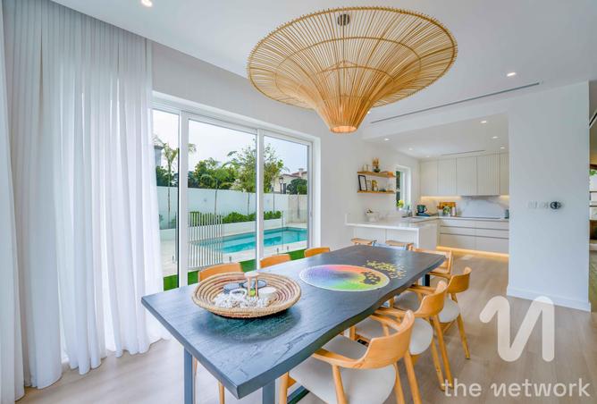 82802254 - Property Image 3