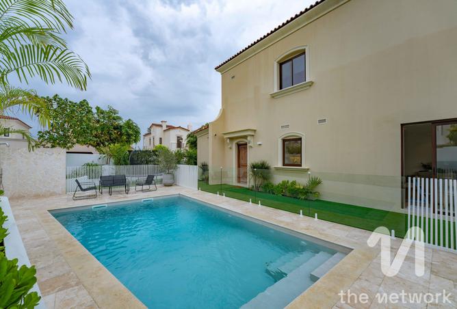 82802254 - Property Main Image