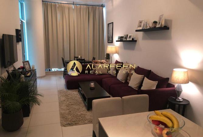 16083248 - Property Image 3