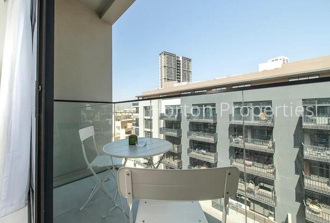 73115093 - صورة العقار 2