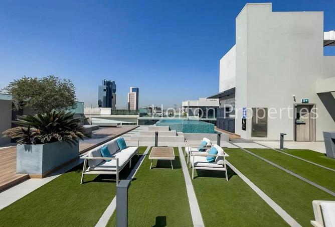 73115093 - صورة العقار 3