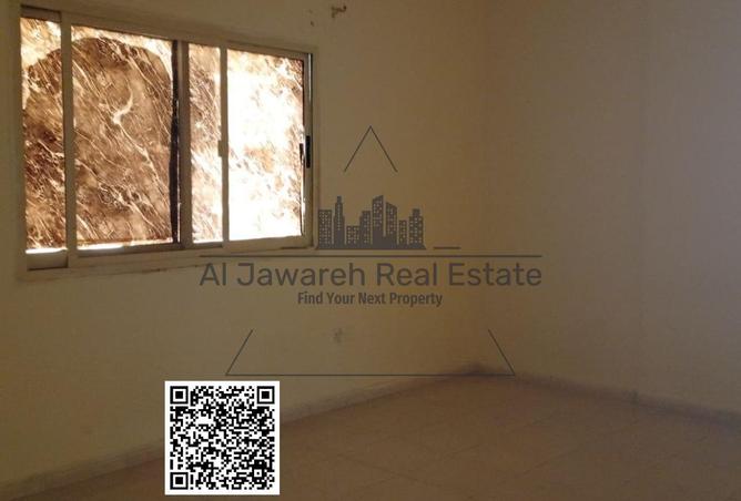 16120522 - صورة العقار 3