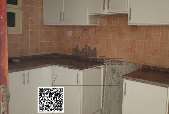 16120522 - صورة العقار 2