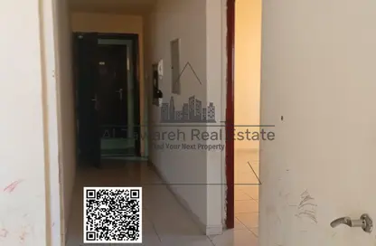 شقة - غرفة نوم - 1 حمام للايجار في برج النعيمية  2 - أبراج النعيمية - النعيمية - عجمان