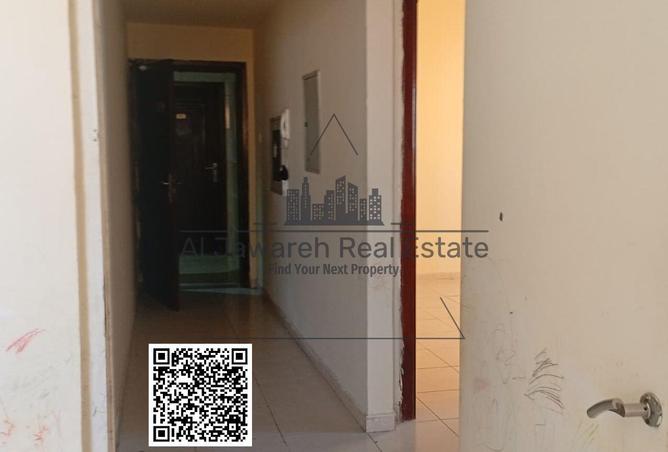 16120522 - الصورة الرئيسية للعقار