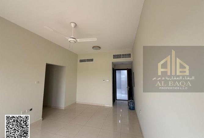 76599511 - Property Image 3