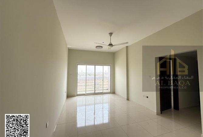 76599511 - Property Main Image