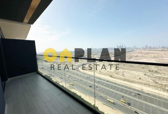 53591577 - Property Image 3