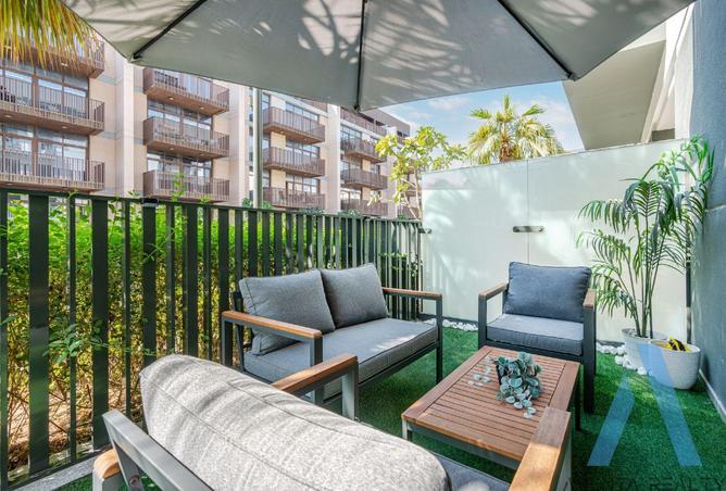 59364410 - الصورة الرئيسية للعقار