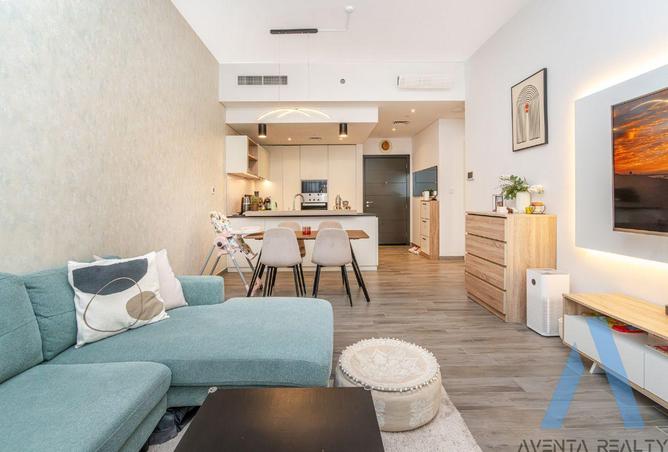 59364410 - صورة العقار 3