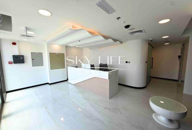 125179356 - Property Image 2
