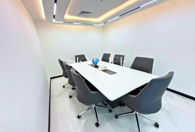 125179356 - Property Image 3