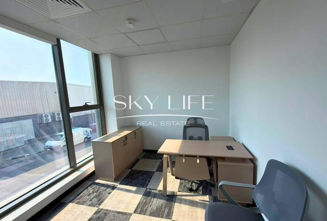 125179356 - Property Main Image