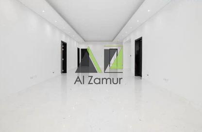 Villa - 5 - 6 for rent in Al Barsha South 2 - Al Barsha South - Al Barsha - Dubai Villa - 5 - 6 for rent in Al Barsha South 2 - Al Barsha South - Al Barsha - Dubai