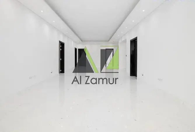 150016519 - صورة العقار 3