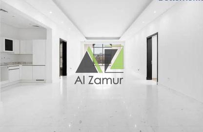 Villa - 5 - 6 for rent in Al Barsha South 2 - Al Barsha South - Al Barsha - Dubai Villa - 5 - 6 for rent in Al Barsha South 2 - Al Barsha South - Al Barsha - Dubai