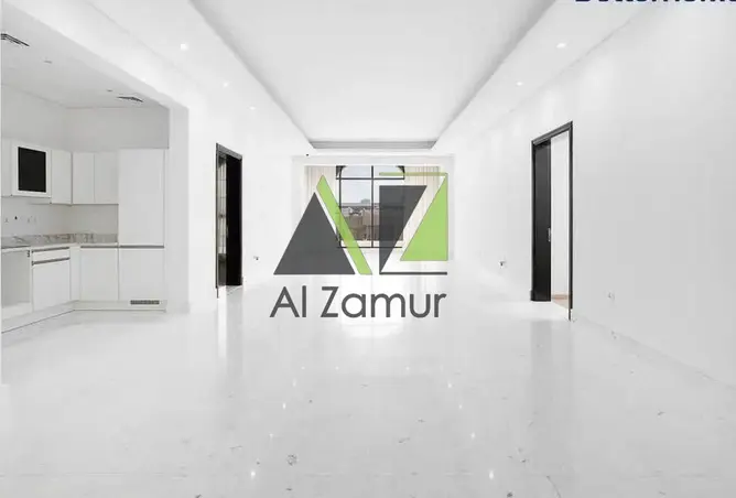 150016519 - صورة العقار 2
