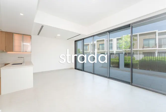 153307287 - Property Image 2