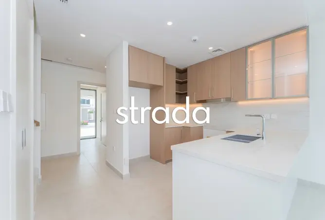 153307287 - Property Image 3