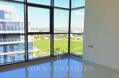 Apartment - 3 Bedrooms - 4 Bathrooms for sale in Loreto 1 A - Loreto - Damac Hills - Dubai Apartment - 3 Bedrooms - 4 Bathrooms for sale in Loreto 1 A - Loreto - Damac Hills - Dubai