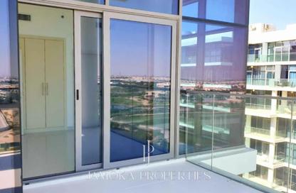 Apartment - 3 Bedrooms - 4 Bathrooms for sale in Loreto 1 A - Loreto - Damac Hills - Dubai Apartment - 3 Bedrooms - 4 Bathrooms for sale in Loreto 1 A - Loreto - Damac Hills - Dubai