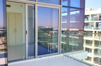 Apartment - 3 Bedrooms - 4 Bathrooms for sale in Loreto 1 A - Loreto - Damac Hills - Dubai Apartment - 3 Bedrooms - 4 Bathrooms for sale in Loreto 1 A - Loreto - Damac Hills - Dubai
