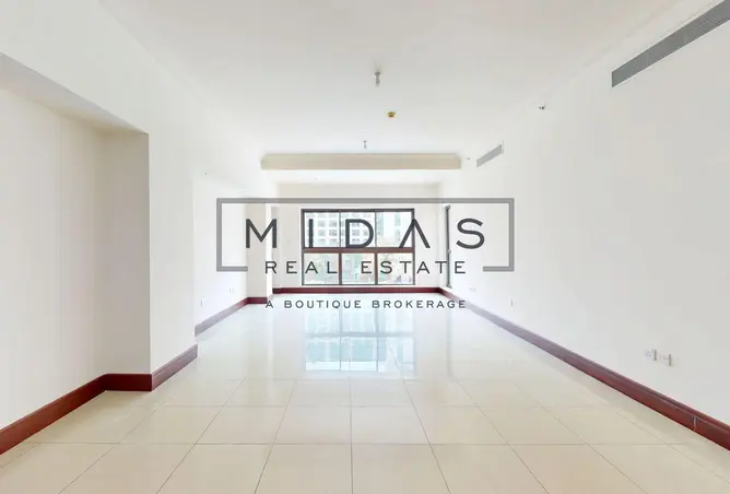 163231124 - Property Image 2