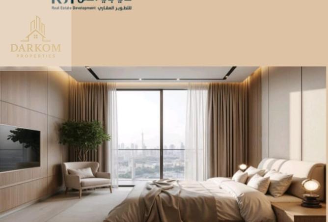 72720116 - Property Main Image