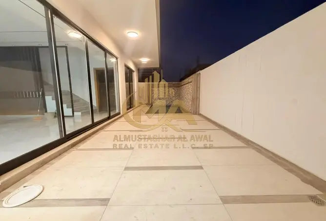 153737894 - صورة العقار 3