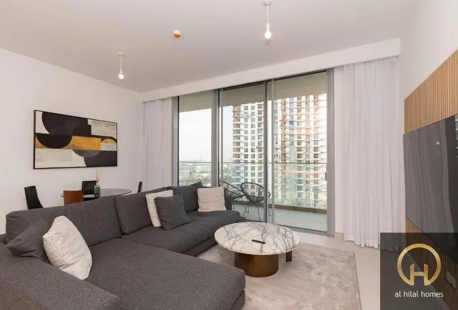 156895582 - Property Image 3