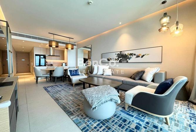 75013544 - Property Image 3