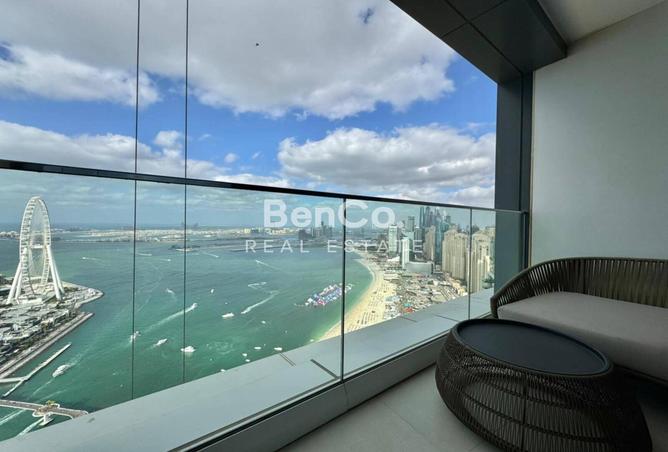 75013544 - Property Image 2