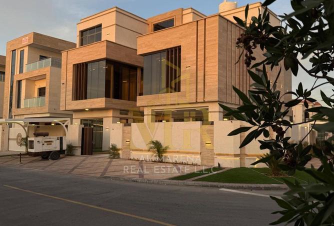 87895467 - صورة العقار 3