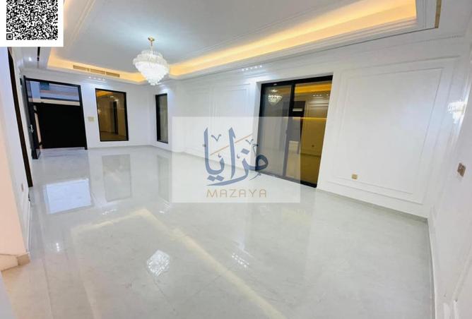 16333317 - صورة العقار 2