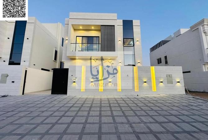 16333317 - الصورة الرئيسية للعقار