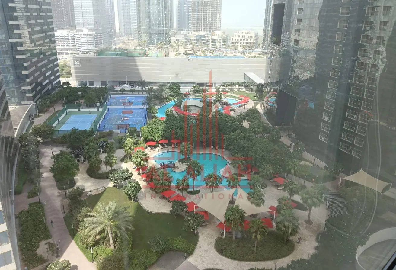 146439923 - Property Main Image