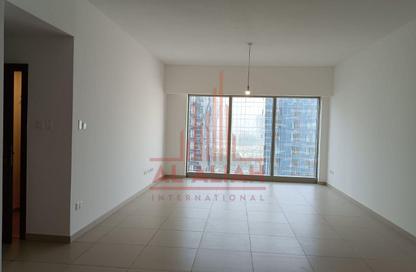 Apartment - 2 - 3 for rent in The Gate Tower 3 - Shams Abu Dhabi - Al Reem Island - Abu Dhabi Apartment - 2 - 3 for rent in The Gate Tower 3 - Shams Abu Dhabi - Al Reem Island - Abu Dhabi