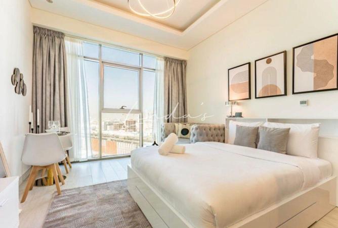 83648002 - الصورة الرئيسية للعقار